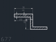 產品677