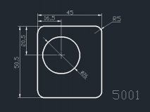 產(chǎn)品5001